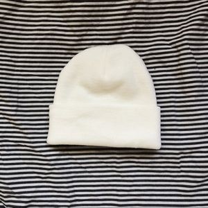 UO Beanie